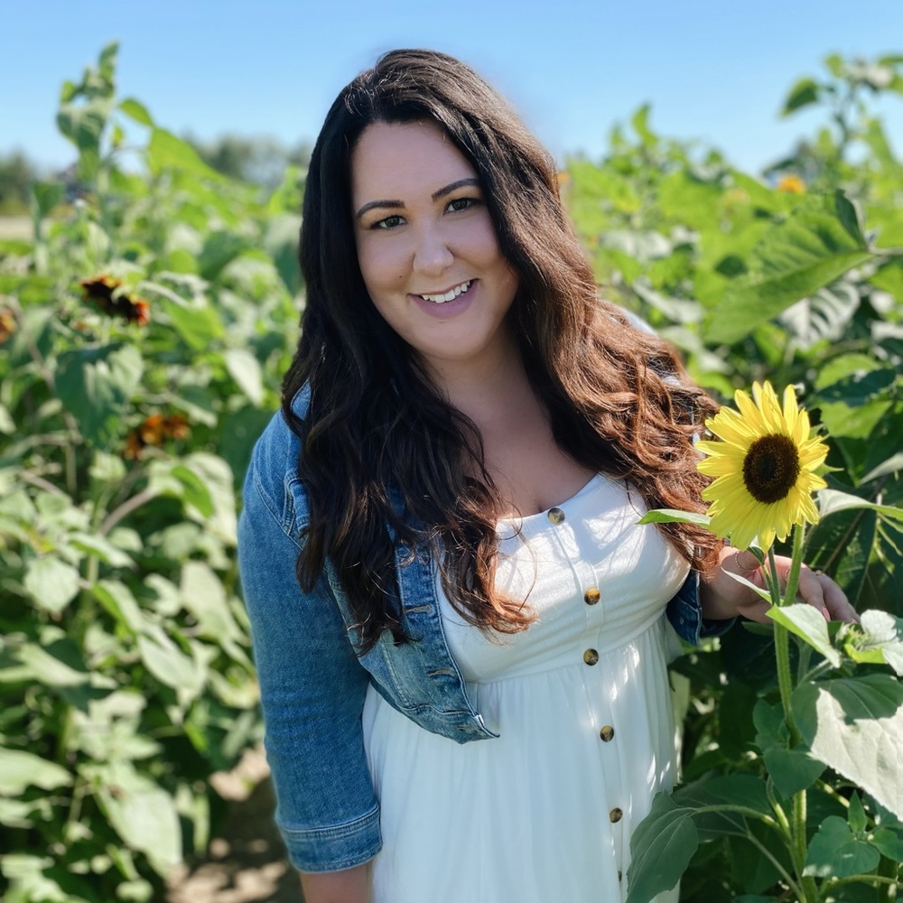 Meet your Posher, Mekka